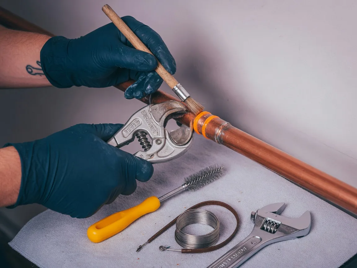 Why choose Sump Pump Repair in Vesuvius, VA